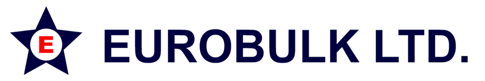 EUROBULK Logo